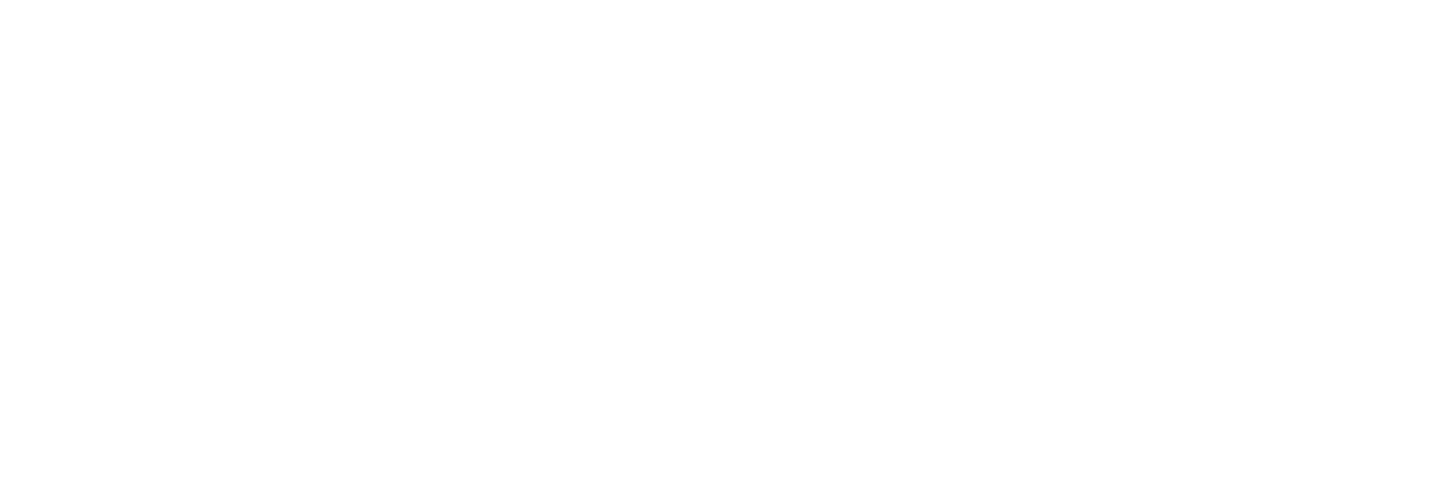 VDRX logo